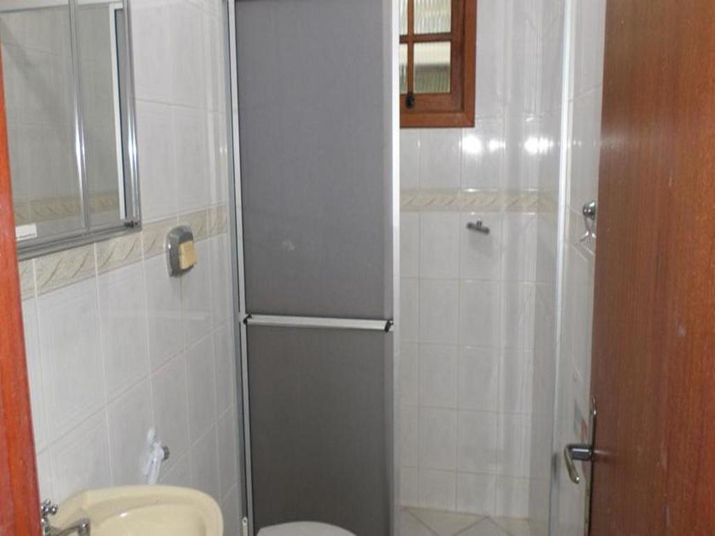 Pousada Clara Manha Bombinhas Room photo